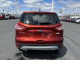 Used 2014 Ford Escape SE image 4