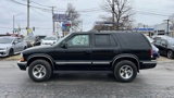 Used 1998 Chevrolet Blazer LT w/ Preferred Equipment Group image 6