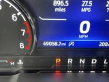 Certified 2023 Ford Maverick Lariat w/ Equipment Group 500A Standard image 3