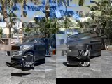 Used 2014 BMW 435i Coupe image 4