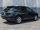 Used 2014 Lexus RX 350 AWD image 4