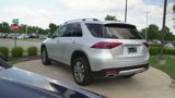Certified 2020 Mercedes-Benz GLE 350 4MATIC image 6