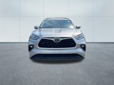 Used 2020 Toyota Highlander XLE image 3