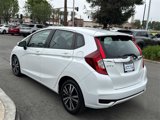 Used 2019 Honda Fit EX image 5