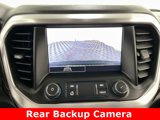 Used 2023 GMC Acadia SLE w/ Driver Convenience Package image 3