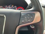 Used 2016 GMC Yukon Denali w/ Open Road Package image 4