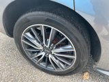 Used 2019 INFINITI QX60 Luxe w/ Sensory Package image 4