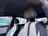 Used 2019 Honda Civic EX image 4