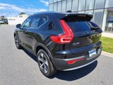 New 2025 Volvo XC40 B5 Plus w/ Climate Package image 4