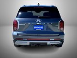 Certified 2020 Hyundai Kona Limited image 6
