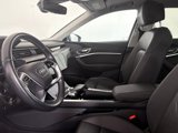 Used 2021 Audi e-tron Premium w/ Convenience Plus Package image 5