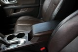 Used 2012 Chevrolet Equinox LT image 6