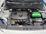 Used 2018 Hyundai Kona SEL image 3