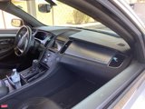 Used 2013 Ford Taurus SEL image 5