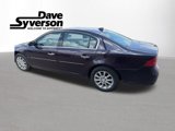 Used 2009 Buick Lucerne CXL image 6