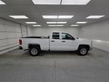 Used 2016 Chevrolet Silverado 1500 LS image 4