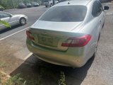 Used 2013 INFINITI M37 x w/ Premium Pkg image 3
