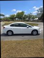 Used 2015 Honda Civic LX image 4