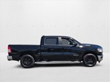 Used 2022 RAM 1500 Big Horn image 4
