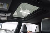 Used 2017 Toyota RAV4 SE image 4