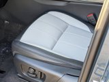 New 2024 Land Rover Range Rover Evoque Dynamic SE image 4