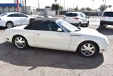 Used 2003 Ford Thunderbird image 6