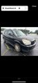 Used 2006 Buick Rendezvous CXL w/ CX Luxury Package image 3
