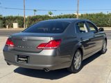 Used 2006 Toyota Avalon Limited image 5