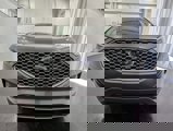 Used 2023 Ford Edge SEL w/ Convenience Package image 4
