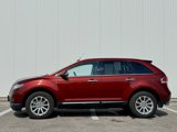 Used 2015 Lincoln MKX FWD w/ Equipment Group 101A image 2