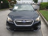Used 2018 Subaru Legacy 2.5i Limited image 2