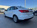 Used 2016 Ford Focus SE image 5