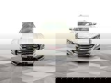 Used 2022 GMC Terrain SLT w/ Infotainment Package II image 3
