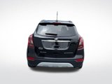 Used 2018 Buick Encore Preferred image 6