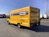 Used 2022 Ford E-350 and Econoline 350 Super Duty image 5