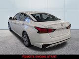 Used 2021 Nissan Altima 2.5 S w/ Driver Assist Package image 6