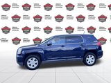 Used 2016 GMC Terrain SLE image 2