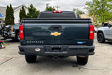 Used 2018 Chevrolet Silverado 1500 LT w/ All Star Edition image 4