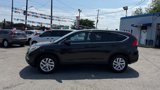 Used 2016 Honda CR-V EX image 2