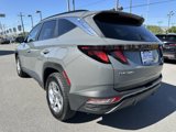 Used 2024 Hyundai Tucson SEL image 4