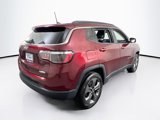 Used 2022 Jeep Compass Latitude image 5