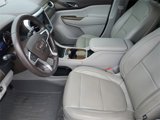 Used 2020 GMC Acadia SLE w/ LPO, Floor Liner Package image 5