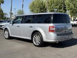 Used 2014 Ford Flex Limited image 2