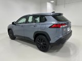 Used 2023 Toyota Corolla Cross L image 3