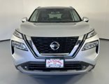 Used 2021 Nissan Rogue SL image 2