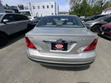 Used 2001 Toyota Avalon XL image 5