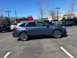 Used 2016 Subaru Outback 2.5i Limited image 4