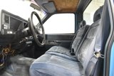 Used 1994 Chevrolet Silverado 1500 2WD Regular Cab image 2