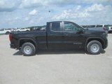 New 2025 GMC Sierra 1500 Pro w/ Pro Value Package image 3