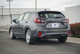 New 2025 Subaru Impreza 2.0i image 3